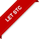 Let STC