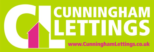 Cunningham Lettings